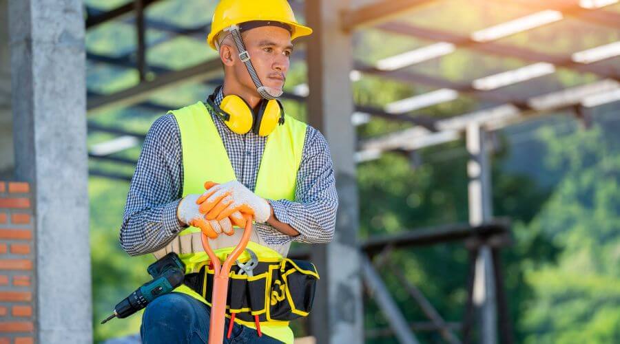 Expert flood damage restoration services in Battleboro, NC